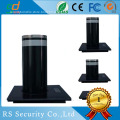 Anti-Terrorist Car Block Automatic Rising Bollard